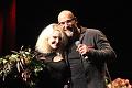 T-20161206-190701_IMG_0123-6 aa